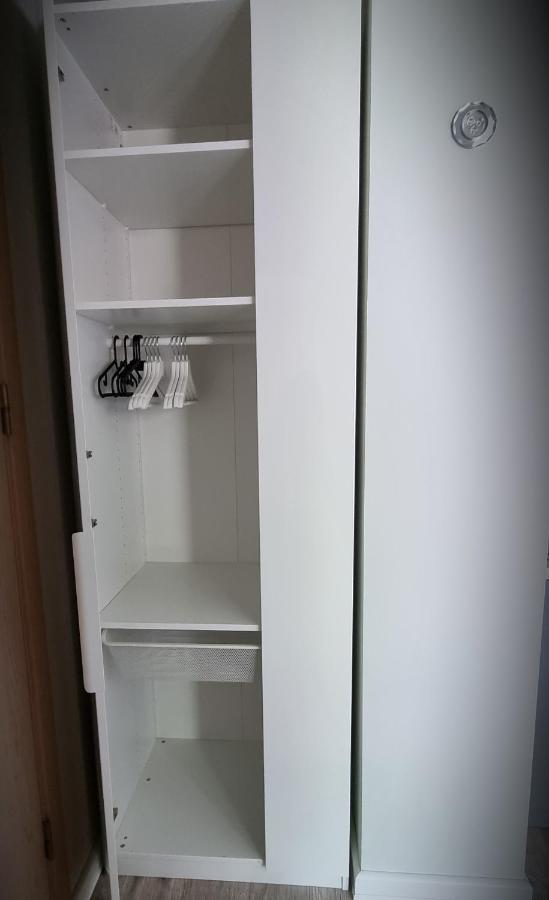 Sara Apart Belleview Синая Экстерьер фото