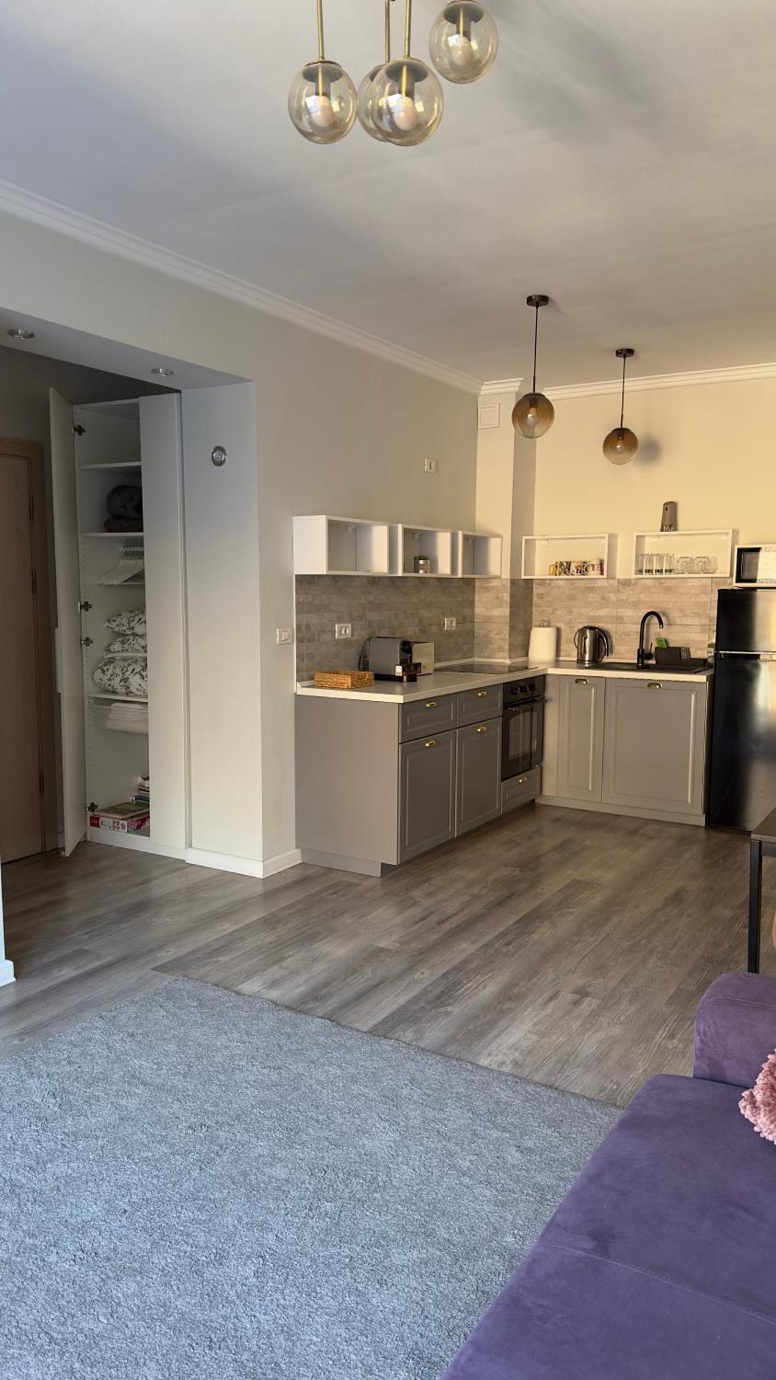 Sara Apart Belleview Синая Экстерьер фото